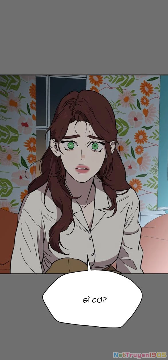 Khúc Ca Linh Hồn Chapter 39.1 - Trang 2