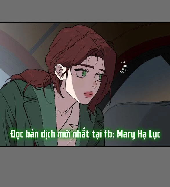 Khúc Ca Linh Hồn Chapter 39.1 - Trang 2