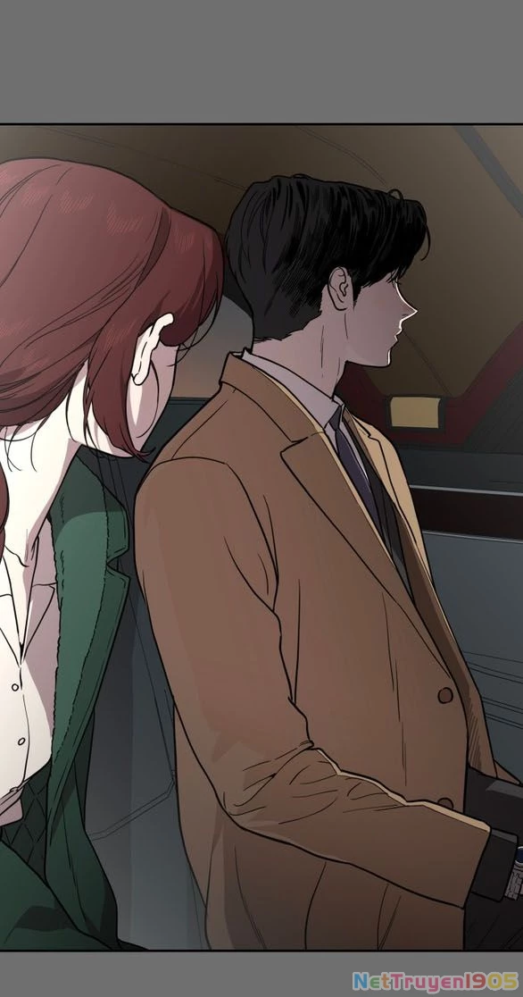 Khúc Ca Linh Hồn Chapter 39.1 - Trang 2