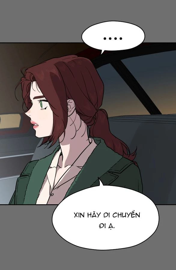 Khúc Ca Linh Hồn Chapter 39.1 - Trang 2