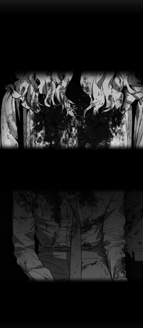 Khúc Ca Linh Hồn Chapter 39.1 - Trang 2