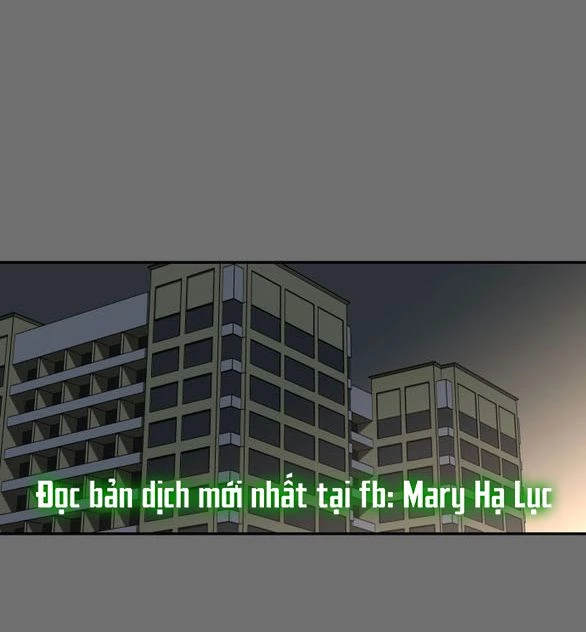 Khúc Ca Linh Hồn Chapter 39.1 - Trang 2