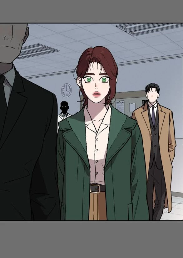 Khúc Ca Linh Hồn Chapter 39.1 - Trang 2