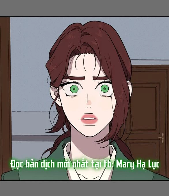 Khúc Ca Linh Hồn Chapter 39.1 - Trang 2