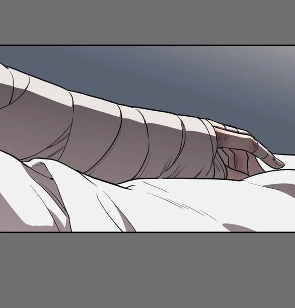 Khúc Ca Linh Hồn Chapter 39.1 - Trang 2