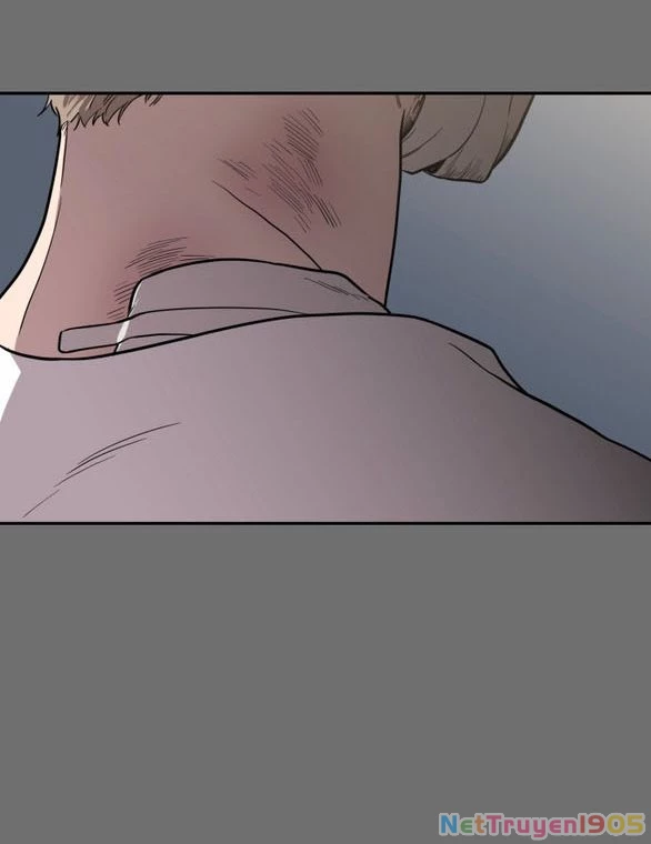 Khúc Ca Linh Hồn Chapter 39.1 - Trang 2