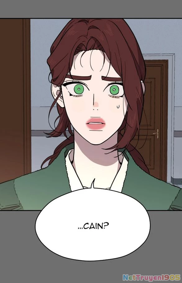 Khúc Ca Linh Hồn Chapter 39.1 - Trang 2