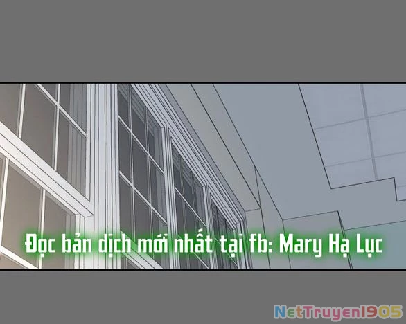 Khúc Ca Linh Hồn Chapter 39.1 - Trang 2