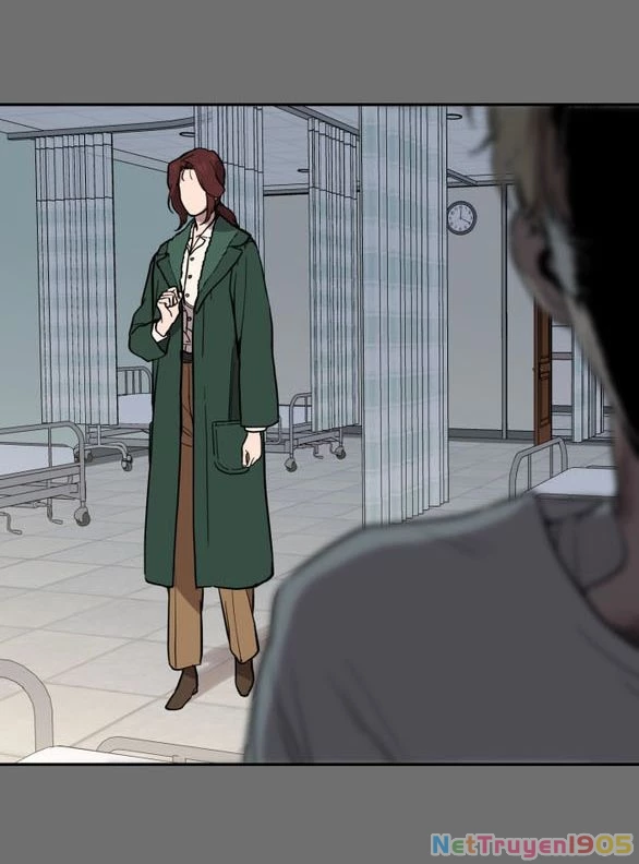 Khúc Ca Linh Hồn Chapter 39.1 - Trang 2