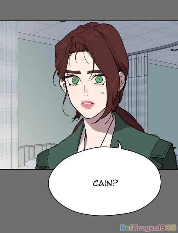 Khúc Ca Linh Hồn Chapter 39.1 - Trang 2