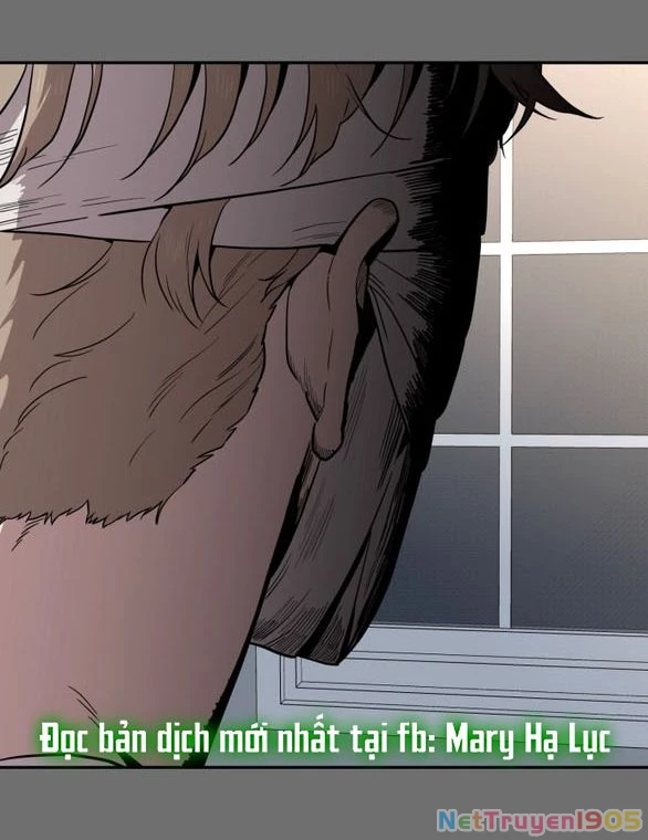 Khúc Ca Linh Hồn Chapter 39.1 - Trang 2