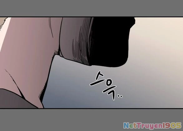 Khúc Ca Linh Hồn Chapter 39.1 - Trang 2