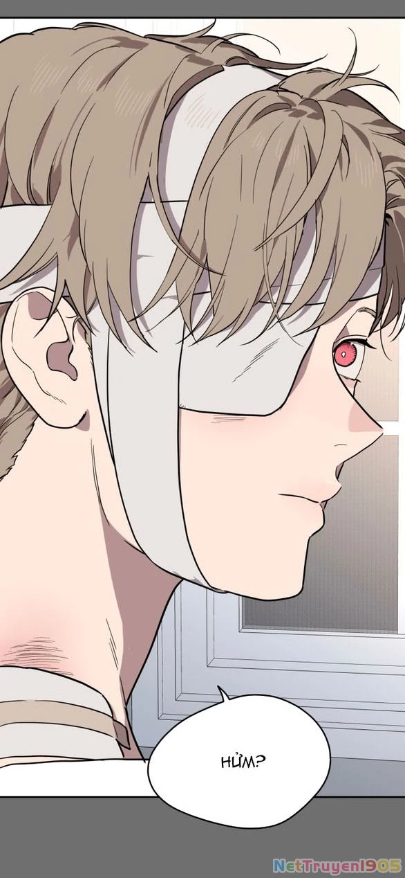 Khúc Ca Linh Hồn Chapter 39.1 - Trang 2