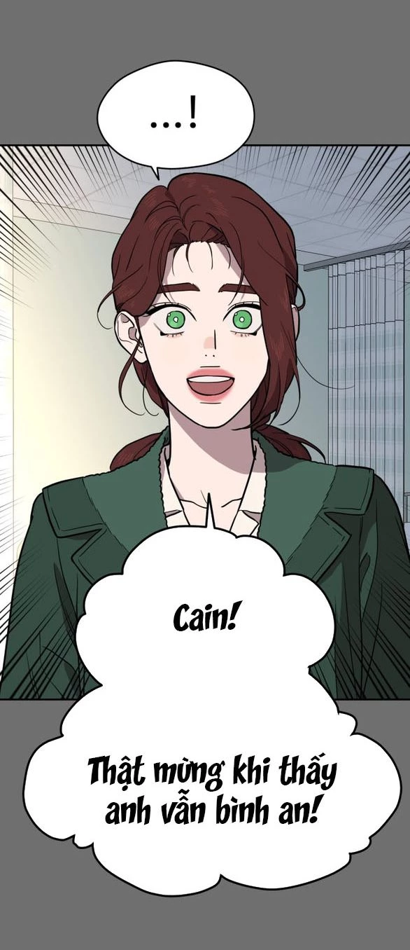 Khúc Ca Linh Hồn Chapter 39.1 - Trang 2