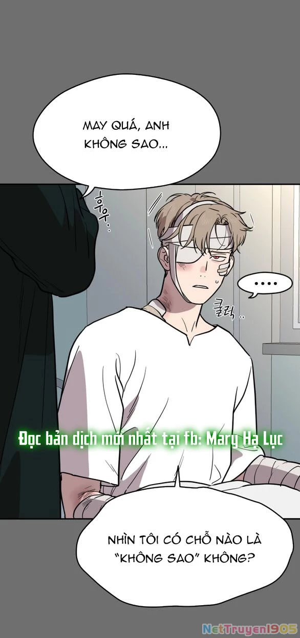 Khúc Ca Linh Hồn Chapter 39.1 - Trang 2