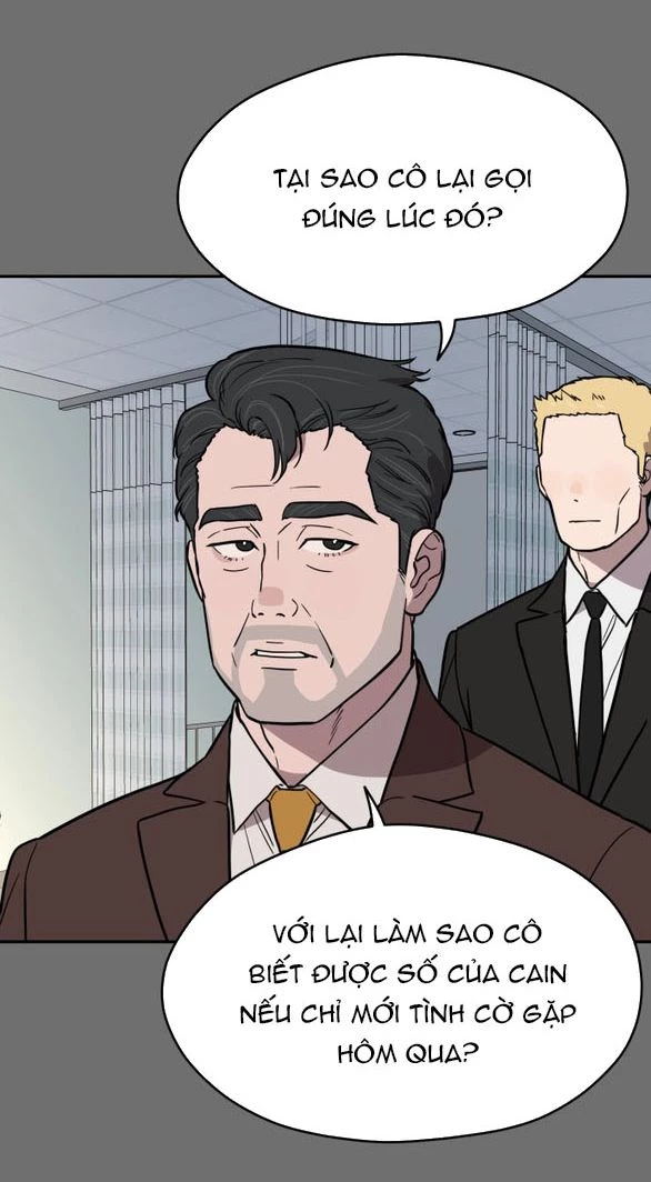 Khúc Ca Linh Hồn Chapter 39.1 - Trang 2