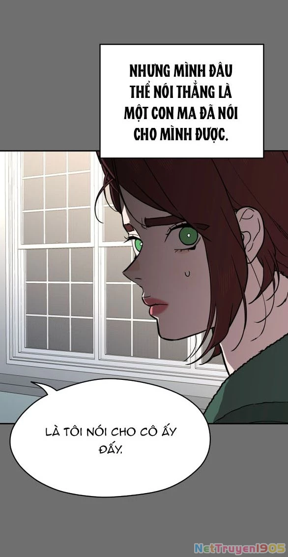 Khúc Ca Linh Hồn Chapter 39.1 - Trang 2