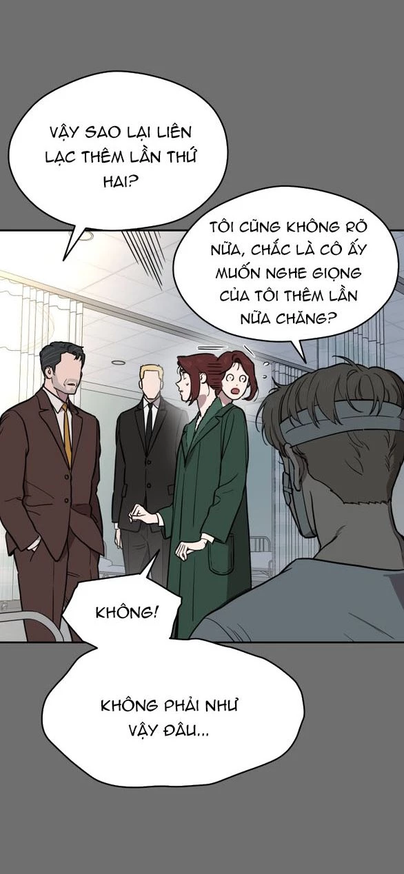 Khúc Ca Linh Hồn Chapter 39.1 - Trang 2