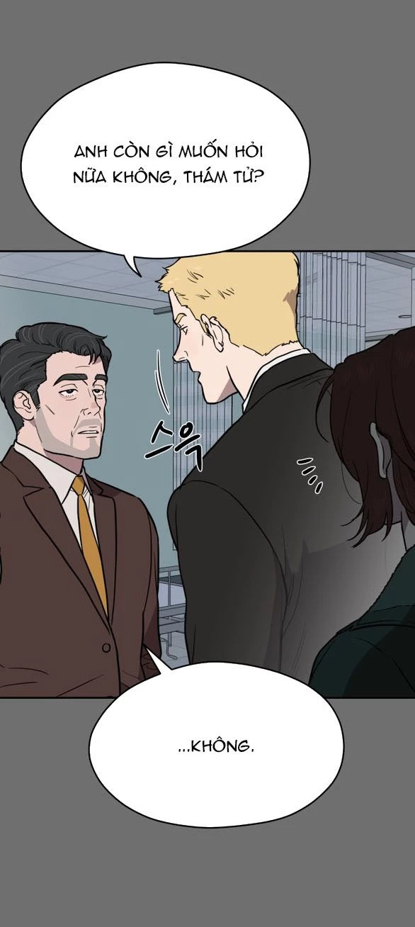 Khúc Ca Linh Hồn Chapter 39.1 - Trang 2