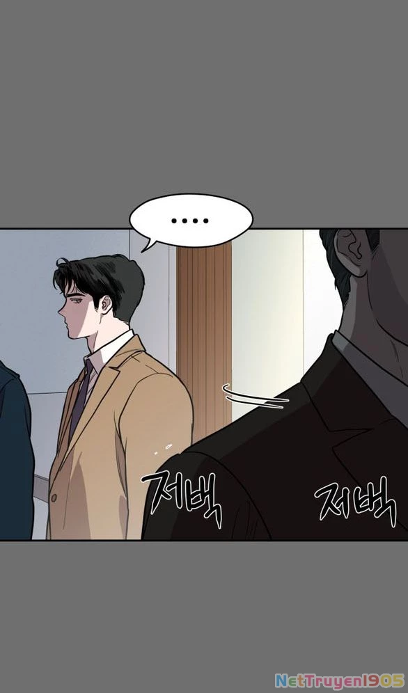 Khúc Ca Linh Hồn Chapter 39.1 - Trang 2