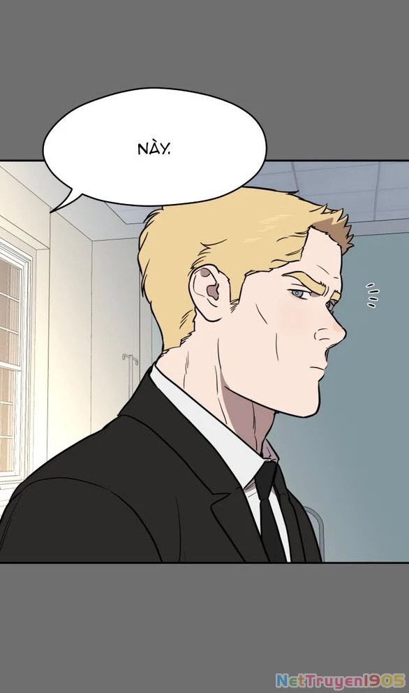 Khúc Ca Linh Hồn Chapter 39.1 - Trang 2