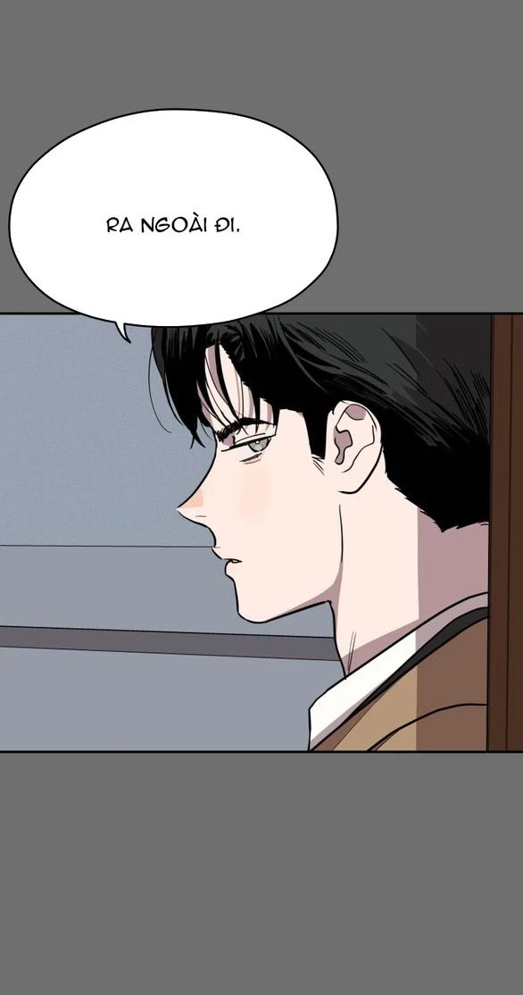 Khúc Ca Linh Hồn Chapter 39.1 - Trang 2