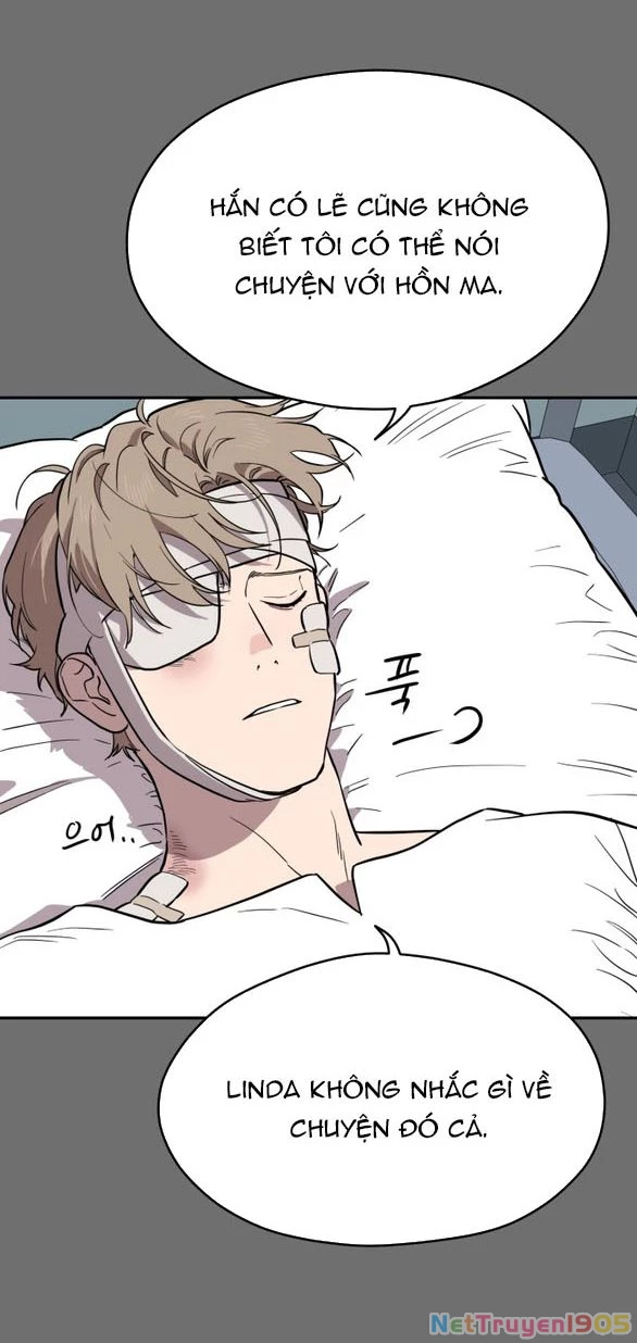 Khúc Ca Linh Hồn Chapter 39.2 - Trang 2