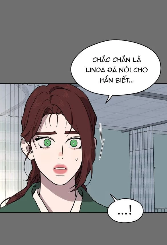 Khúc Ca Linh Hồn Chapter 39.2 - Trang 2