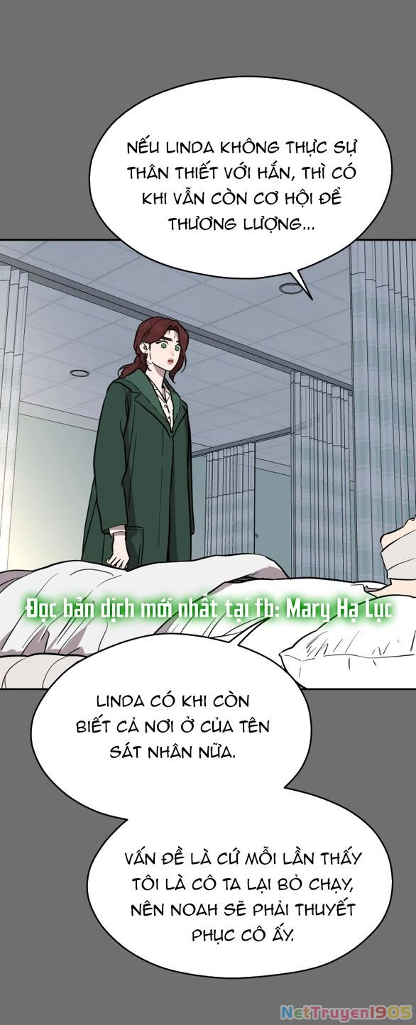 Khúc Ca Linh Hồn Chapter 39.2 - Trang 2