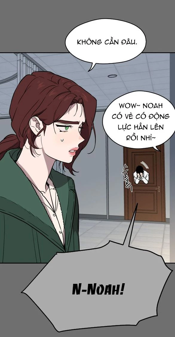 Khúc Ca Linh Hồn Chapter 39.2 - Trang 2