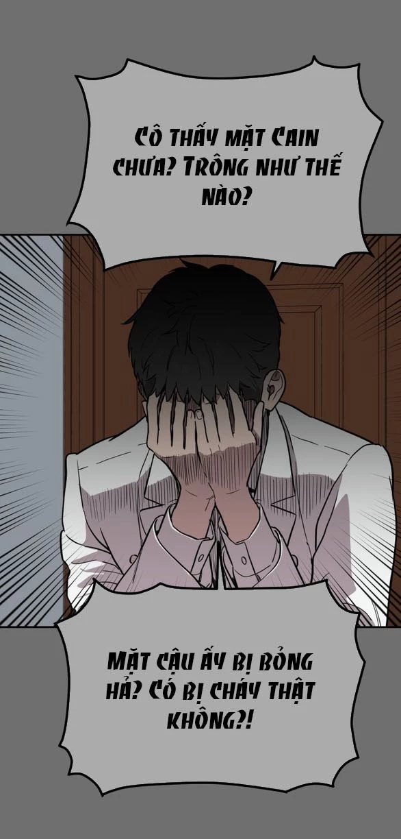 Khúc Ca Linh Hồn Chapter 39.2 - Trang 2