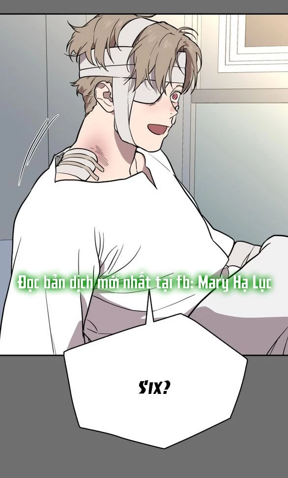 Khúc Ca Linh Hồn Chapter 39.2 - Trang 2