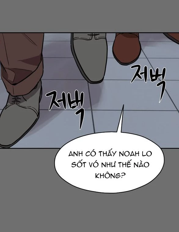 Khúc Ca Linh Hồn Chapter 39.2 - Trang 2