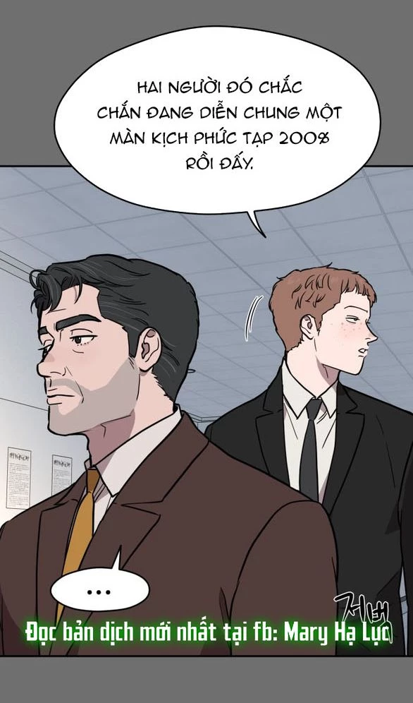 Khúc Ca Linh Hồn Chapter 39.2 - Trang 2