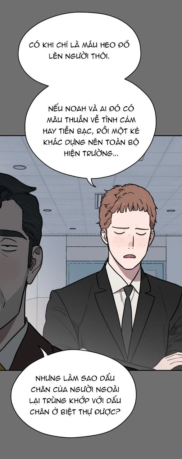 Khúc Ca Linh Hồn Chapter 39.2 - Trang 2