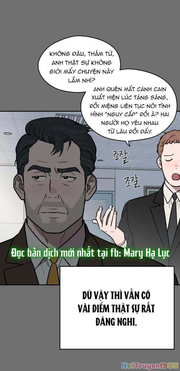 Khúc Ca Linh Hồn Chapter 39.2 - Trang 2