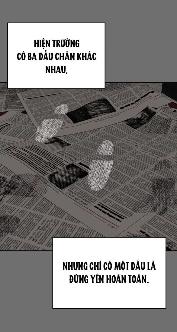 Khúc Ca Linh Hồn Chapter 39.2 - Trang 2