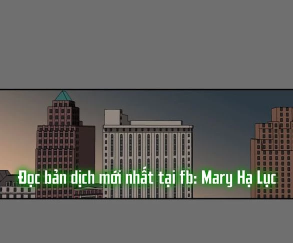 Khúc Ca Linh Hồn Chapter 39.2 - Trang 2