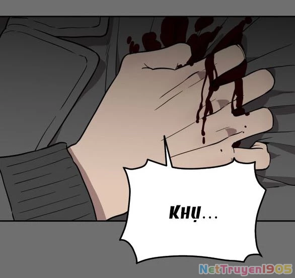 Khúc Ca Linh Hồn Chapter 39.2 - Trang 2