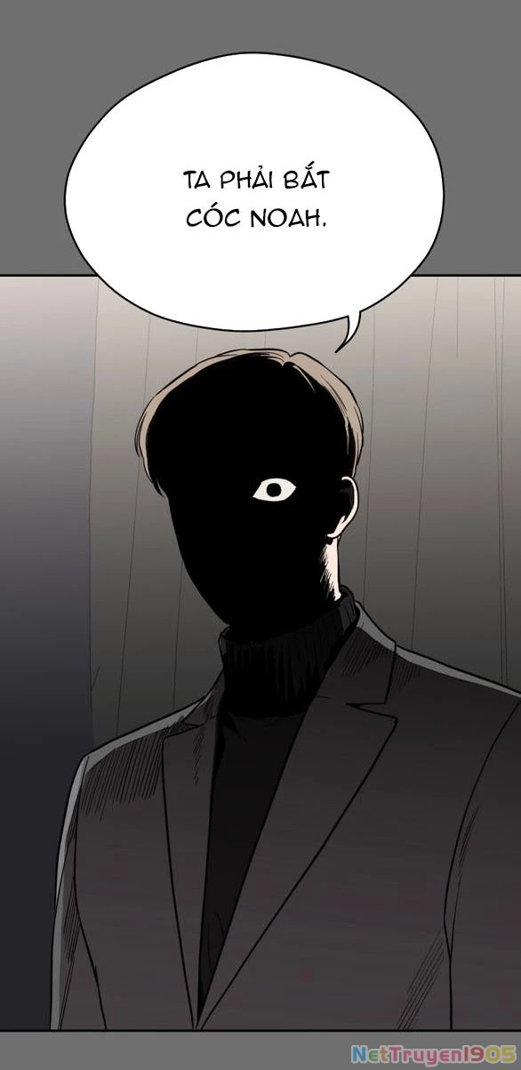 Khúc Ca Linh Hồn Chapter 39.2 - Trang 2