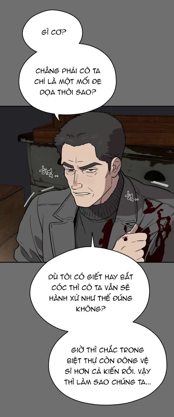 Khúc Ca Linh Hồn Chapter 39.2 - Trang 2