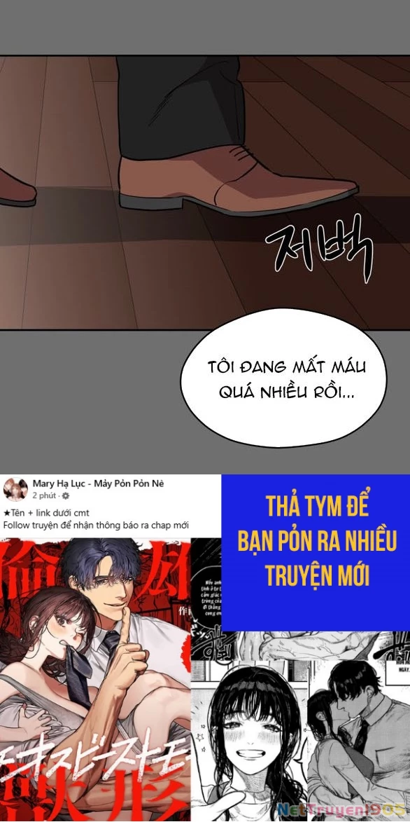 Khúc Ca Linh Hồn Chapter 39.2 - Trang 2