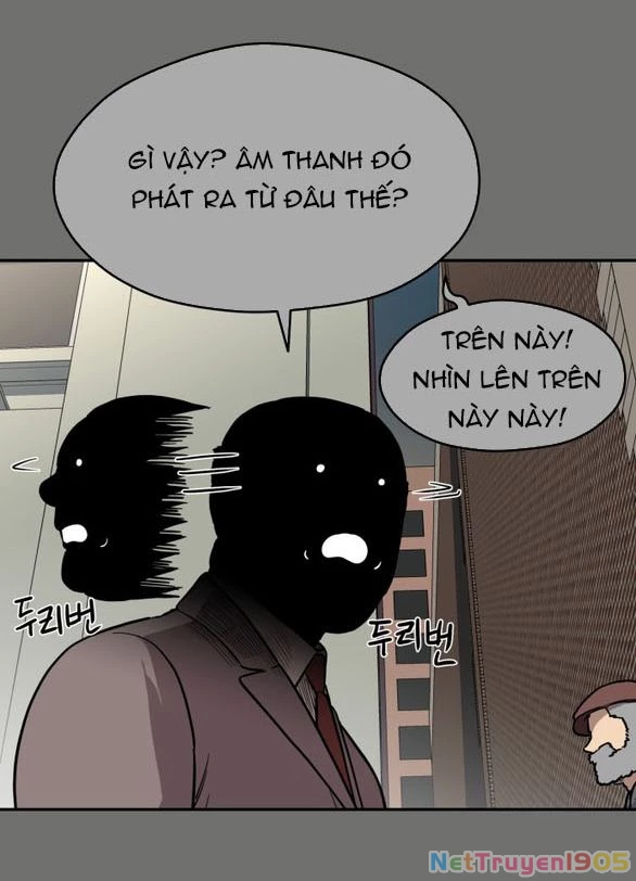 Khúc Ca Linh Hồn Chapter 40.1 - Trang 2