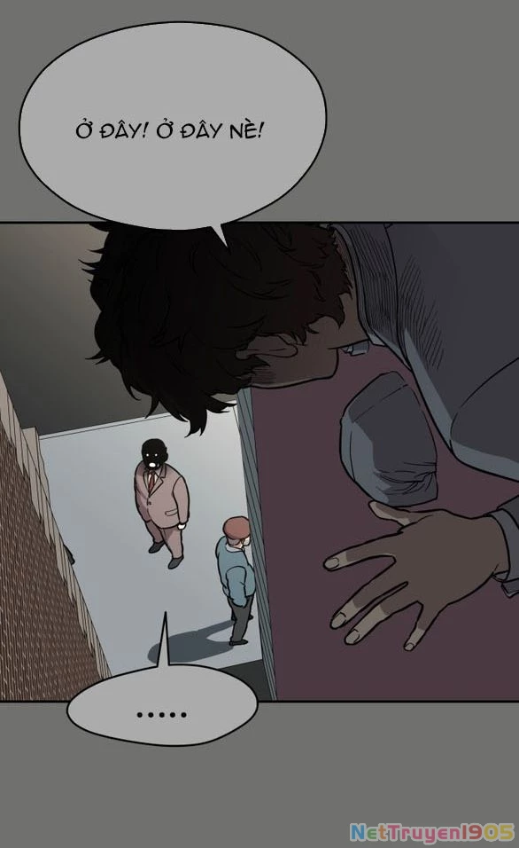 Khúc Ca Linh Hồn Chapter 40.1 - Trang 2