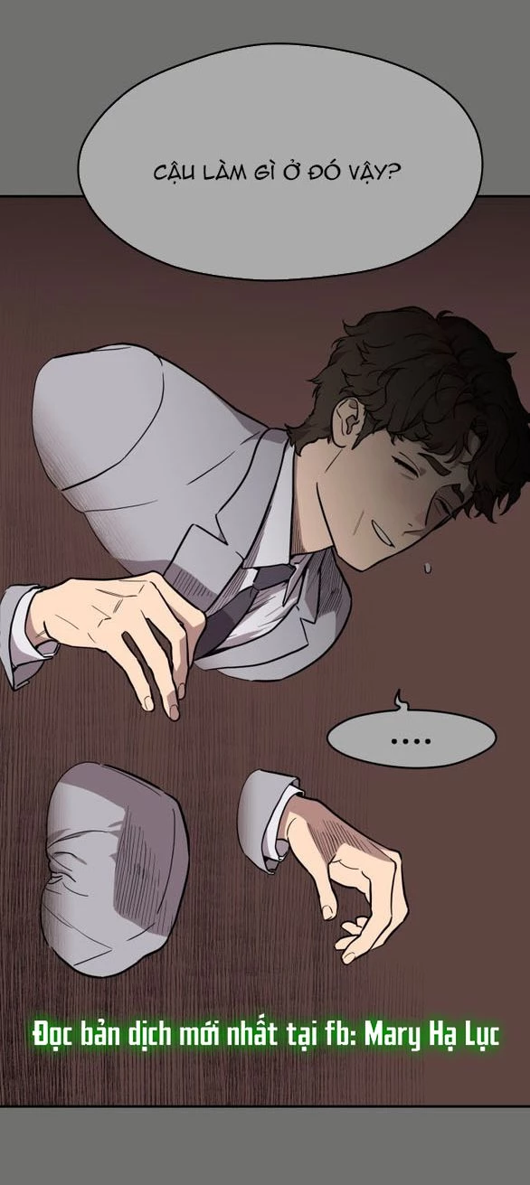 Khúc Ca Linh Hồn Chapter 40.1 - Trang 2