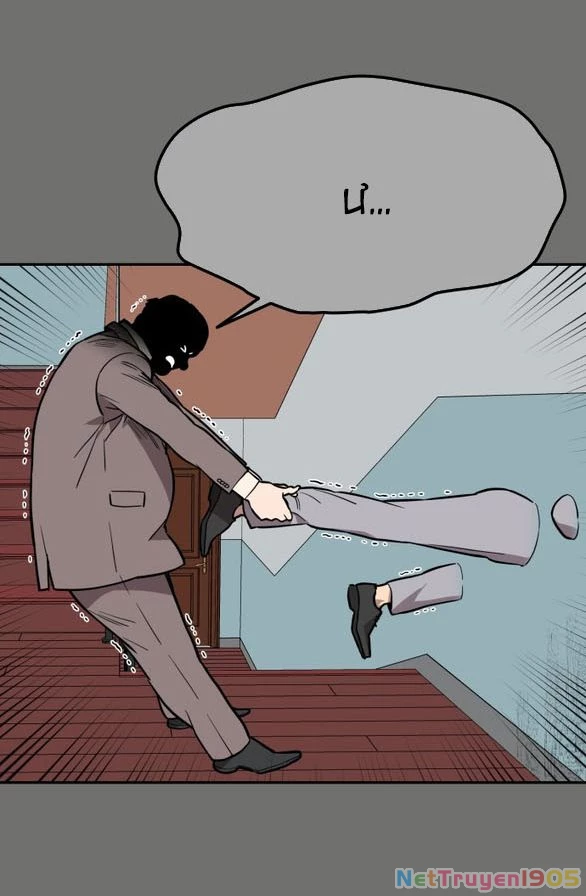 Khúc Ca Linh Hồn Chapter 40.1 - Trang 2