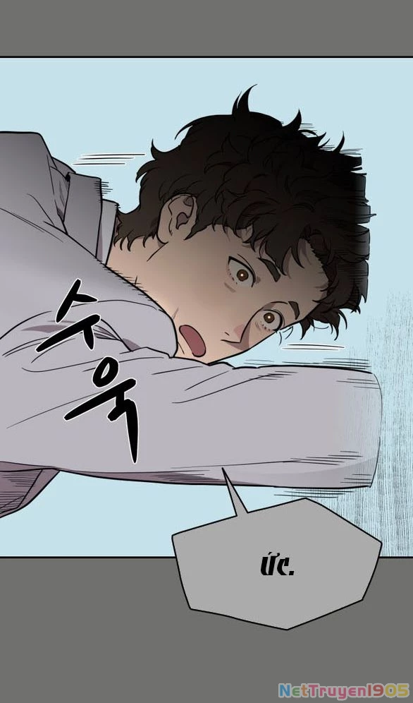 Khúc Ca Linh Hồn Chapter 40.1 - Trang 2