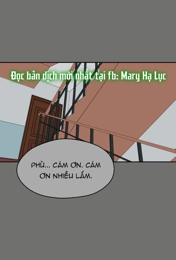 Khúc Ca Linh Hồn Chapter 40.1 - Trang 2