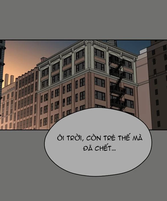 Khúc Ca Linh Hồn Chapter 40.1 - Trang 2