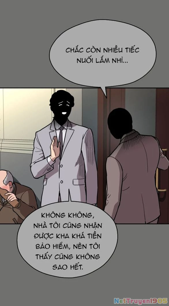 Khúc Ca Linh Hồn Chapter 40.1 - Trang 2